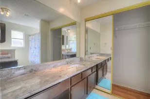 6320 Avery Island Ave, Austin, TX 78727 - Photo 15