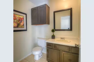 6320 Avery Island Avenue, Austin, TX 78727 - Photo 11