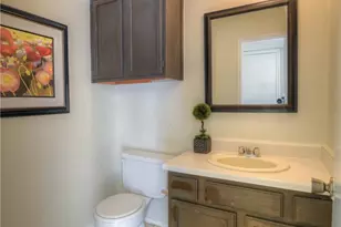6320 Avery Island Ave, Austin, TX 78727 - Photo 11