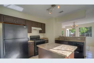 6320 Avery Island Avenue, Austin, TX 78727 - Photo 9
