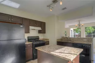 6320 Avery Island Ave, Austin, TX 78727 - Photo 9