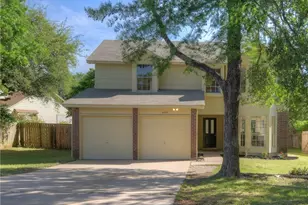 6320 Avery Island Ave, Austin, TX 78727 - Photo 1