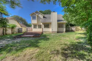 6320 Avery Island Ave, Austin, TX 78727 - Photo 23