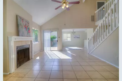 6320 Avery Island Avenue, Austin, TX 78727 - Photo 5