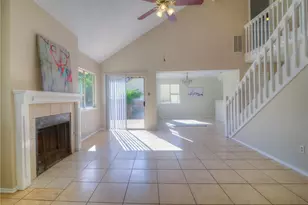6320 Avery Island Ave, Austin, TX 78727 - Photo 5