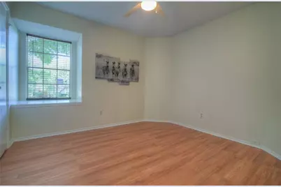 6320 Avery Island Avenue, Austin, TX 78727 - Photo 19