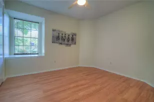 6320 Avery Island Ave, Austin, TX 78727 - Photo 19