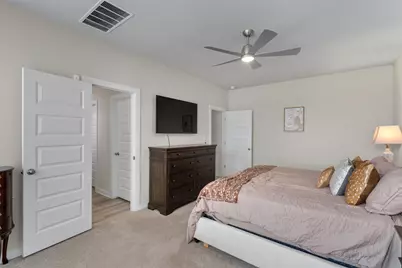 64 Bent Trail Lane, Georgetown, TX 78628 - Photo 21