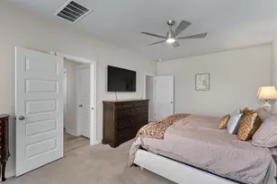 64 Bent Trl Ln, Georgetown, TX 78628 - Photo 21