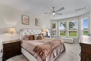 64 Bent Trl Ln, Georgetown, TX 78628 - Photo 19