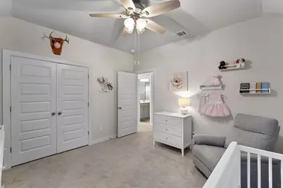 64 Bent Trail Lane, Georgetown, TX 78628 - Photo 29