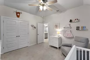 64 Bent Trl Ln, Georgetown, TX 78628 - Photo 29