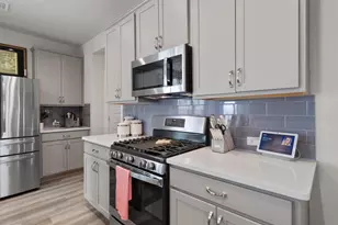 64 Bent Trl Ln, Georgetown, TX 78628 - Photo 15