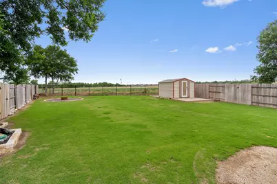 64 Bent Trail Lane, Georgetown, TX 78628 - Photo 35