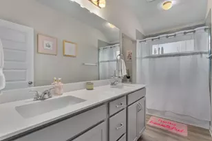 64 Bent Trl Ln, Georgetown, TX 78628 - Photo 27