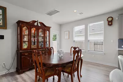 64 Bent Trail Lane, Georgetown, TX 78628 - Photo 11