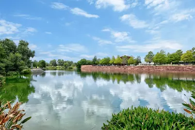 1701 Simond Avenue #328, Austin, TX 78723 - Photo 35