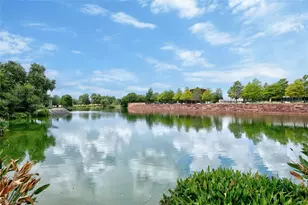 1701 Simond Ave, Austin, TX 78723 - Photo 35