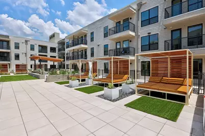 1701 Simond Avenue #328, Austin, TX 78723 - Photo 31