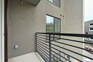 1701 Simond Ave, Austin, TX 78723 - Photo 23
