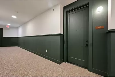 1701 Simond Avenue #328, Austin, TX 78723 - Photo 3