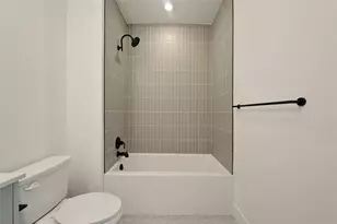 1701 Simond Ave, Austin, TX 78723 - Photo 19