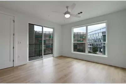 1701 Simond Avenue #328, Austin, TX 78723 - Photo 9