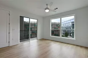 1701 Simond Ave, Austin, TX 78723 - Photo 9