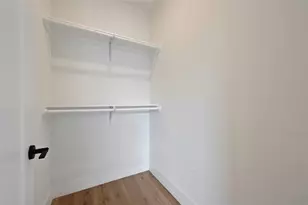 1701 Simond Ave, Austin, TX 78723 - Photo 17