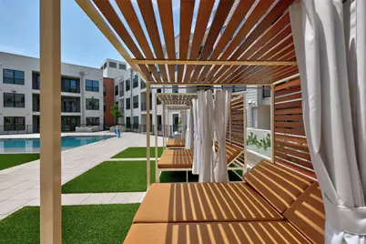 1701 Simond Avenue #328, Austin, TX 78723 - Photo 29