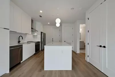 1701 Simond Avenue #328, Austin, TX 78723 - Photo 7