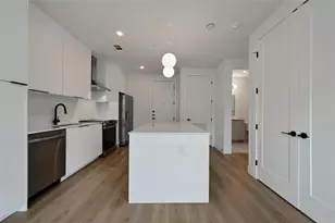 1701 Simond Ave, Austin, TX 78723 - Photo 7