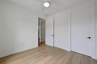 1701 Simond Avenue #328, Austin, TX 78723 - Photo 15