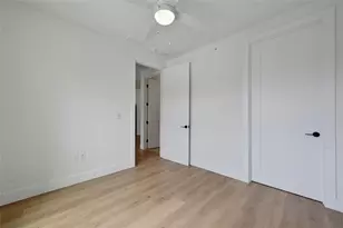 1701 Simond Ave, Austin, TX 78723 - Photo 15