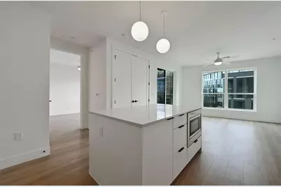 1701 Simond Avenue #328, Austin, TX 78723 - Photo 5