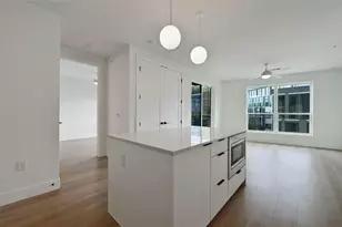 1701 Simond Ave, Austin, TX 78723 - Photo 5