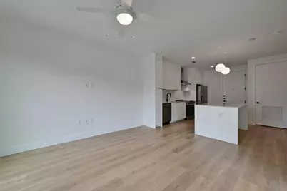 1701 Simond Avenue #328, Austin, TX 78723 - Photo 11