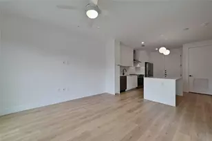 1701 Simond Ave, Austin, TX 78723 - Photo 11