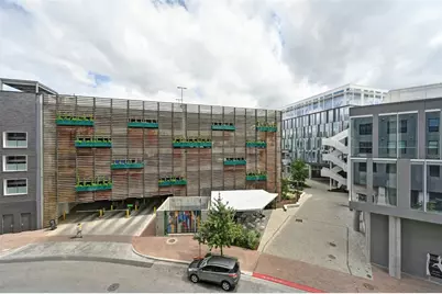 1701 Simond Avenue #328, Austin, TX 78723 - Photo 25