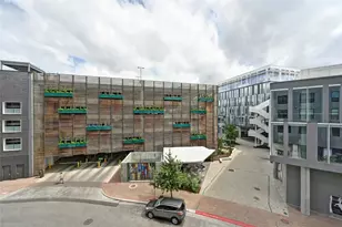 1701 Simond Ave, Austin, TX 78723 - Photo 25