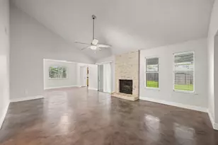7502 Chelmsford Dr, Austin, TX 78736 - Photo 9