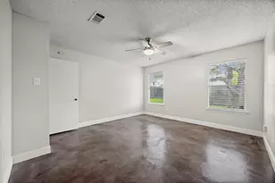 7502 Chelmsford Dr, Austin, TX 78736 - Photo 19