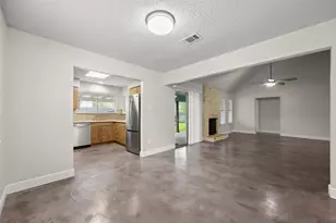 7502 Chelmsford Dr, Austin, TX 78736 - Photo 11