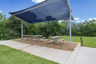 7502 Chelmsford Dr, Austin, TX 78736 - Photo 35
