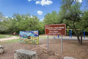 7502 Chelmsford Dr, Austin, TX 78736 - Photo 25