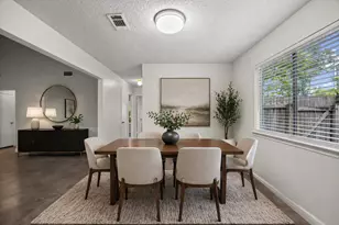 7502 Chelmsford Dr, Austin, TX 78736 - Photo 3