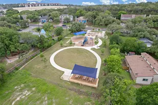 7502 Chelmsford Dr, Austin, TX 78736 - Photo 29