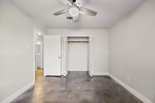 7502 Chelmsford Dr, Austin, TX 78736 - Photo 17