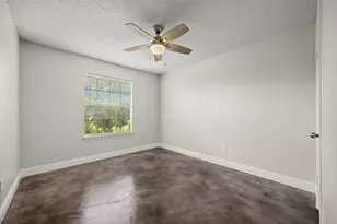 7502 Chelmsford Dr, Austin, TX 78736 - Photo 15
