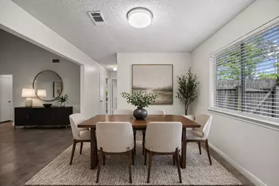 7502 Chelmsford Drive, Austin, TX 78736 - Photo 13